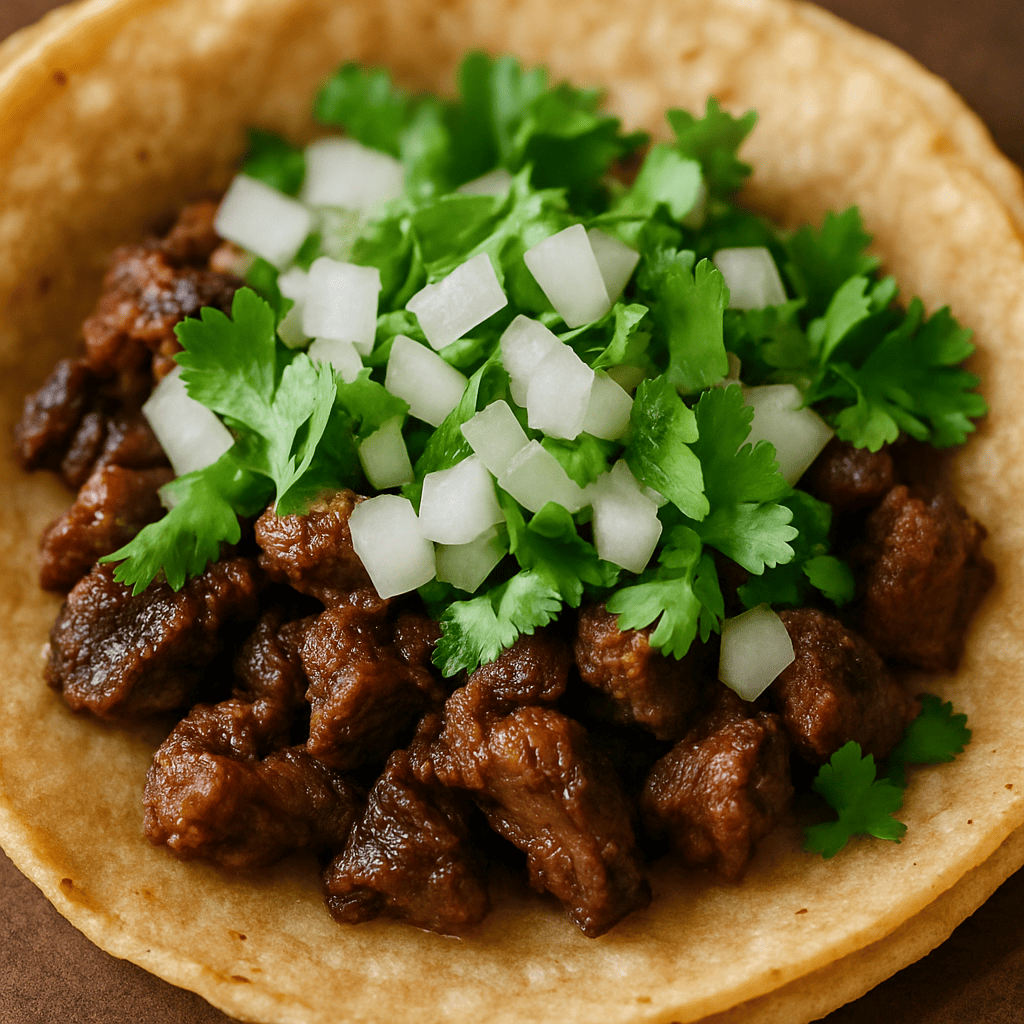 Taco